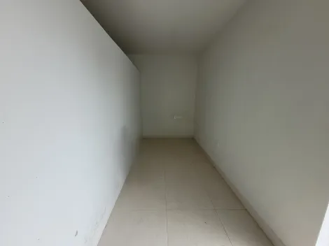 imagem 3 - Comercial - Cômodo imagem 3 - Comercial - Cômodo