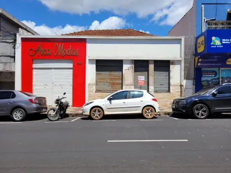 imagem 1 - Loja Comercial para locação no Bairro Centro imagem 1 - Loja Comercial para locação no Bairro Centro