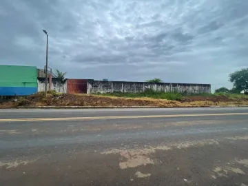 imagem 1 - Área Comercial Para Venda/Locação Saída Caldas Novas imagem 1 - Área Comercial Para Venda/Locação Saída Caldas Novas