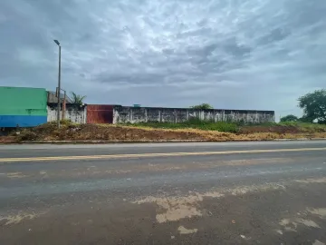 imagem 2 - Área Comercial Para Venda/Locação Saída Caldas Novas imagem 2 - Área Comercial Para Venda/Locação Saída Caldas Novas