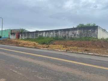 imagem 3 - Área Comercial Para Venda/Locação Saída Caldas Novas imagem 3 - Área Comercial Para Venda/Locação Saída Caldas Novas