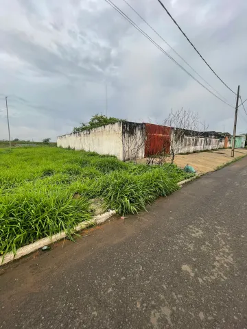 imagem 4 - Área Comercial Para Venda/Locação Saída Caldas Novas imagem 4 - Área Comercial Para Venda/Locação Saída Caldas Novas