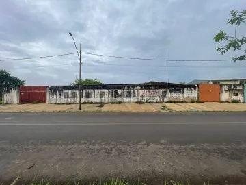 imagem 5 - Área Comercial Para Venda/Locação Saída Caldas Novas imagem 5 - Área Comercial Para Venda/Locação Saída Caldas Novas