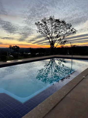 imagem 2 - Rancho A Venda Porteira Fechada imagem 2 - Rancho A Venda Porteira Fechada