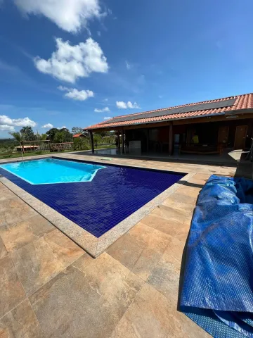 imagem 3 - Rancho A Venda Porteira Fechada imagem 3 - Rancho A Venda Porteira Fechada