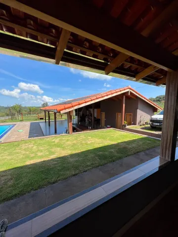 imagem 4 - Rancho A Venda Porteira Fechada imagem 4 - Rancho A Venda Porteira Fechada