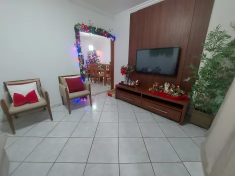 imagem 2 - Casa A Venda No Bairro Santa Rosa imagem 2 - Casa A Venda No Bairro Santa Rosa