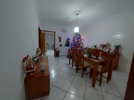 imagem 3 - Casa A Venda No Bairro Santa Rosa imagem 3 - Casa A Venda No Bairro Santa Rosa