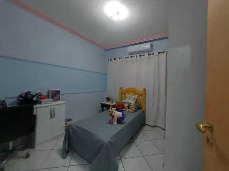 imagem 4 - Casa A Venda No Bairro Santa Rosa imagem 4 - Casa A Venda No Bairro Santa Rosa