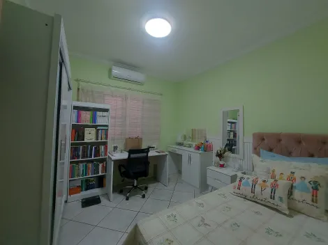 imagem 5 - Casa A Venda No Bairro Santa Rosa imagem 5 - Casa A Venda No Bairro Santa Rosa