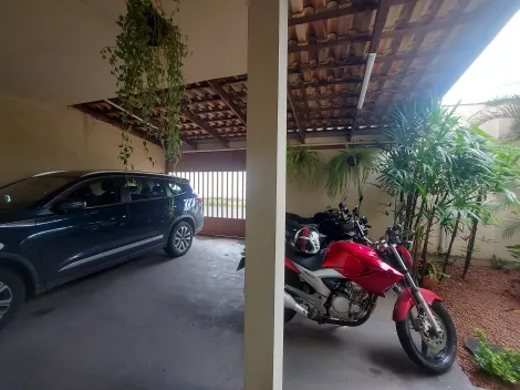 imagem 1 - Casa A Venda No Bairro Santa Rosa imagem 1 - Casa A Venda No Bairro Santa Rosa