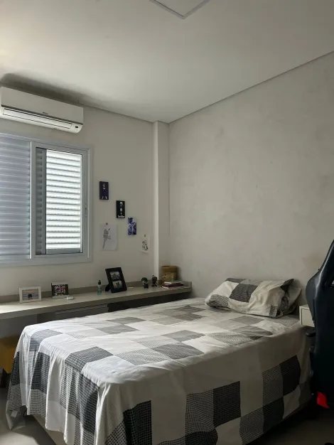 imagem 4 - Apartamento - Duplex imagem 4 - Apartamento - Duplex