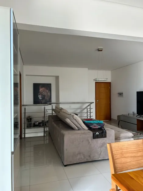 imagem 2 - Apartamento - Duplex imagem 2 - Apartamento - Duplex