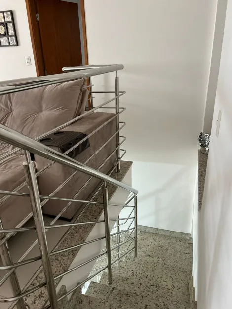 imagem 3 - Apartamento - Duplex imagem 3 - Apartamento - Duplex