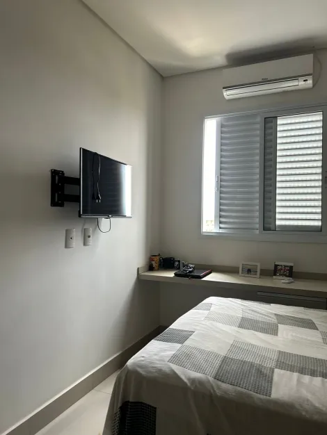 imagem 5 - Apartamento - Duplex imagem 5 - Apartamento - Duplex