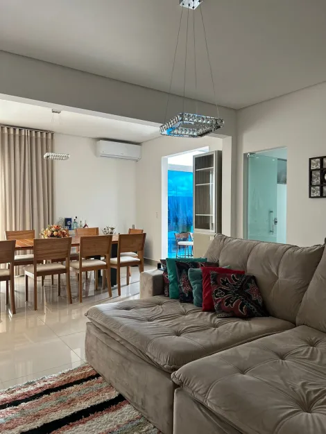 imagem 1 - Apartamento - Duplex imagem 1 - Apartamento - Duplex