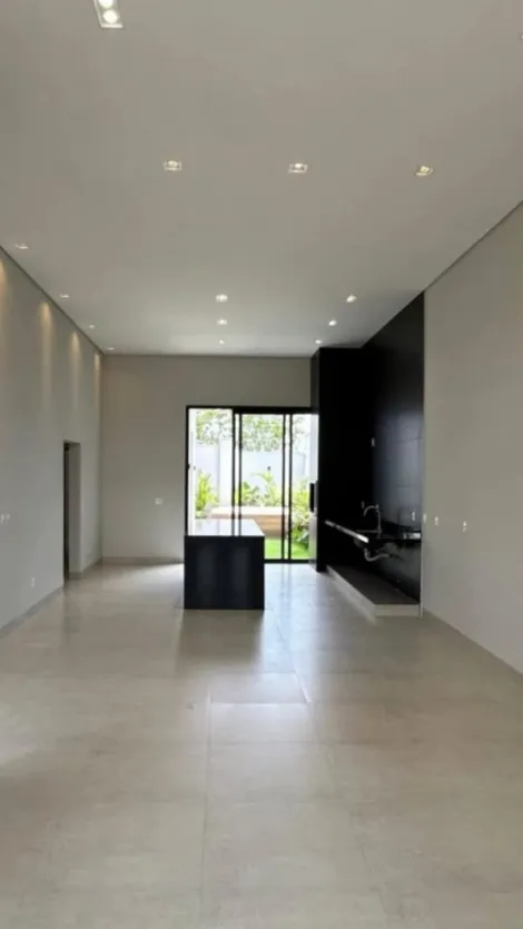 imagem 2 - Casa Para Venda No Bairro Grand Ville imagem 2 - Casa Para Venda No Bairro Grand Ville