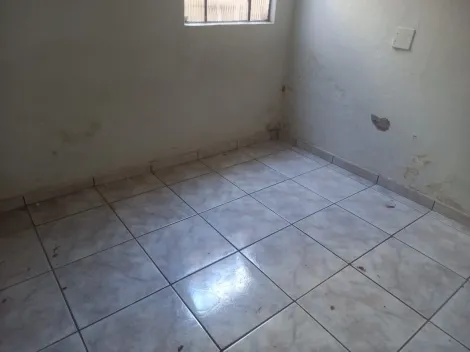 imagem 3 - Casa Comercial à venda Bairro Martins imagem 3 - Casa Comercial à venda Bairro Martins
