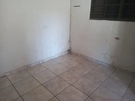 imagem 4 - Casa Comercial à venda Bairro Martins imagem 4 - Casa Comercial à venda Bairro Martins