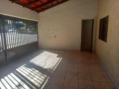imagem 2 - Casa Comercial à venda Bairro Martins imagem 2 - Casa Comercial à venda Bairro Martins