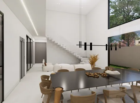 imagem 3 - Casa - Sobrado imagem 3 - Casa - Sobrado