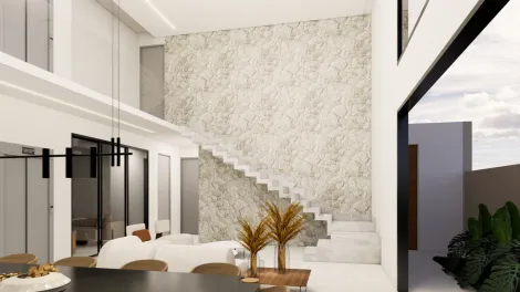 imagem 2 - Casa - Sobrado imagem 2 - Casa - Sobrado