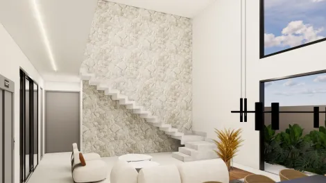 imagem 1 - Casa - Sobrado imagem 1 - Casa - Sobrado