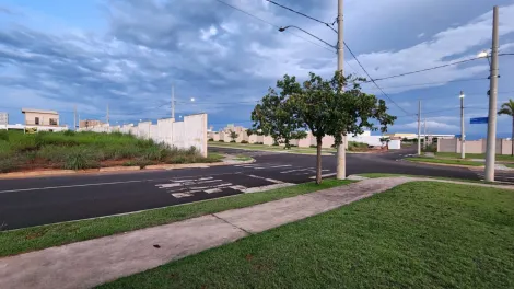 imagem 2 - Terreno - Padrão imagem 2 - Terreno - Padrão