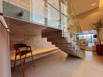 imagem 1 - Casa em condominio Venda E Locação Bairro Jardim Sul imagem 1 - Casa em condominio Venda E Locação Bairro Jardim Sul