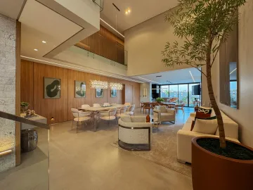 imagem 3 - Casa em condominio Venda E Locação Bairro Jardim Sul imagem 3 - Casa em condominio Venda E Locação Bairro Jardim Sul