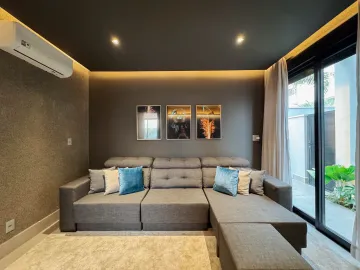 imagem 5 - Casa em condominio Venda E Locação Bairro Jardim Sul imagem 5 - Casa em condominio Venda E Locação Bairro Jardim Sul