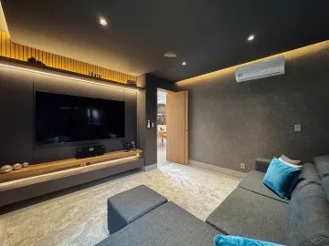 imagem 4 - Casa em condominio Venda E Locação Bairro Jardim Sul imagem 4 - Casa em condominio Venda E Locação Bairro Jardim Sul