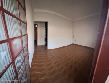 imagem 1 - Casa Para Venda No Bairro Custodio Pereira imagem 1 - Casa Para Venda No Bairro Custodio Pereira