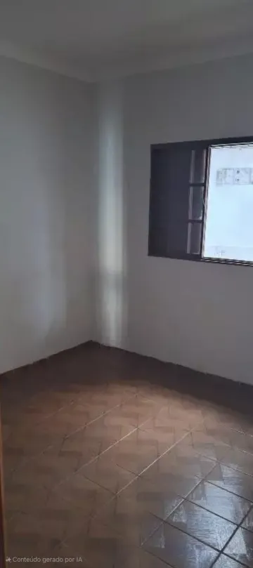 imagem 3 - Casa Para Venda No Bairro Custodio Pereira imagem 3 - Casa Para Venda No Bairro Custodio Pereira