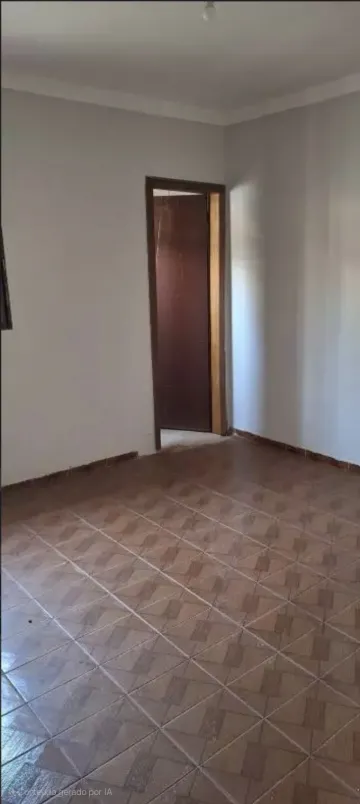 imagem 2 - Casa Para Venda No Bairro Custodio Pereira imagem 2 - Casa Para Venda No Bairro Custodio Pereira