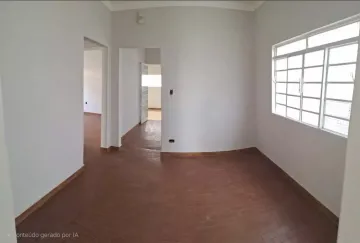 imagem 5 - Casa Para Venda No Bairro Custódio Pereira imagem 5 - Casa Para Venda No Bairro Custódio Pereira