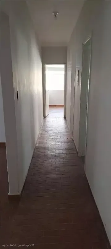 imagem 4 - Casa Para Venda No Bairro Custódio Pereira imagem 4 - Casa Para Venda No Bairro Custódio Pereira