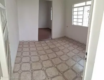 imagem 3 - Casa Para Venda No Bairro Custódio Pereira imagem 3 - Casa Para Venda No Bairro Custódio Pereira