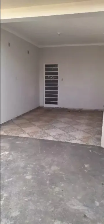 imagem 1 - Casa Para Venda No Bairro Custódio Pereira imagem 1 - Casa Para Venda No Bairro Custódio Pereira
