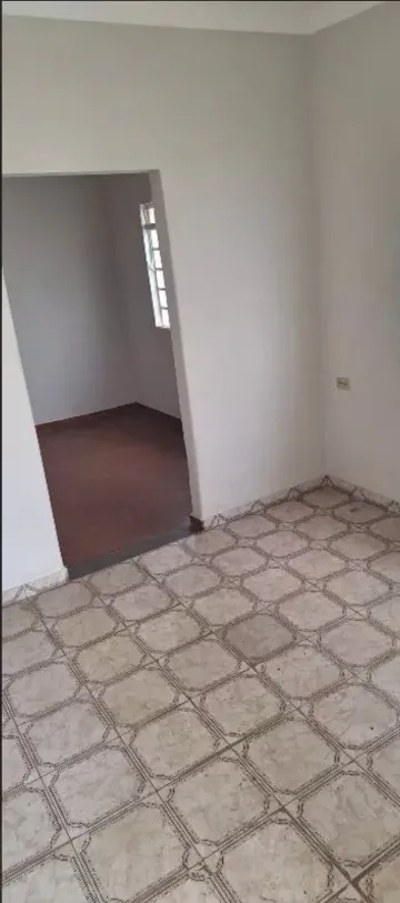imagem 2 - Casa Para Venda No Bairro Custódio Pereira imagem 2 - Casa Para Venda No Bairro Custódio Pereira