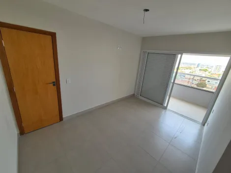 imagem 4 - Apartamento Para Venda No Bairro Martins imagem 4 - Apartamento Para Venda No Bairro Martins