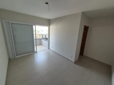imagem 5 - Apartamento Para Venda No Bairro Martins imagem 5 - Apartamento Para Venda No Bairro Martins