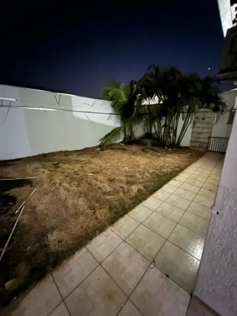 imagem 2 - Casa Para Venda No Bairro Jardim Italia imagem 2 - Casa Para Venda No Bairro Jardim Italia