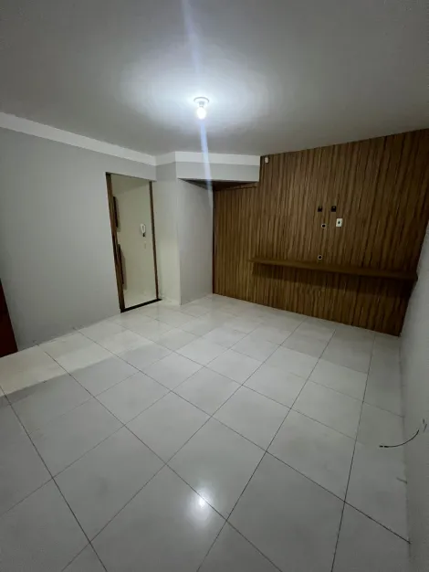imagem 3 - Casa Para Venda No Bairro Jardim Italia imagem 3 - Casa Para Venda No Bairro Jardim Italia