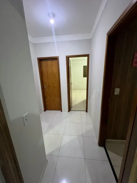 imagem 5 - Casa Para Venda No Bairro Jardim Italia imagem 5 - Casa Para Venda No Bairro Jardim Italia