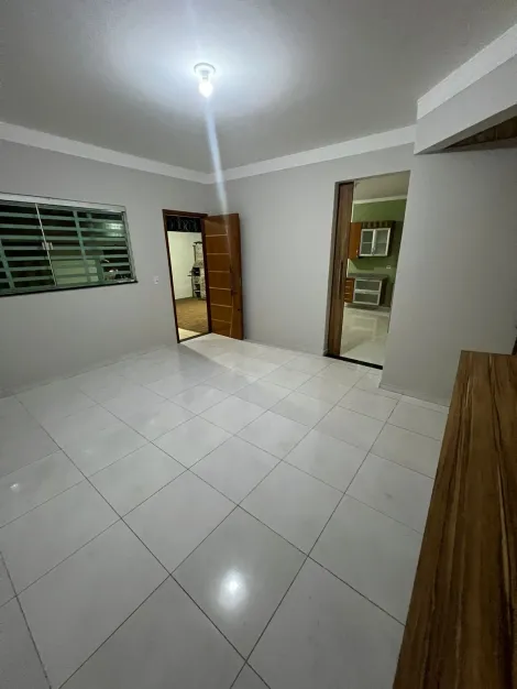 imagem 4 - Casa Para Venda No Bairro Jardim Italia imagem 4 - Casa Para Venda No Bairro Jardim Italia