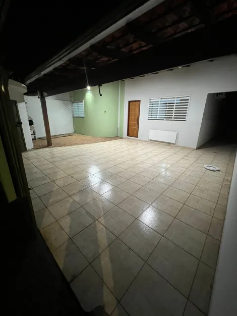 imagem 1 - Casa Para Venda No Bairro Jardim Italia imagem 1 - Casa Para Venda No Bairro Jardim Italia