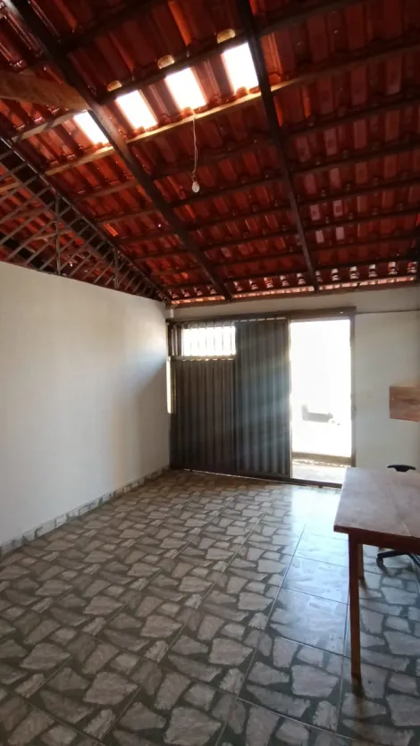 imagem 1 - Casa Para Venda No Bairro Laranjeiras imagem 1 - Casa Para Venda No Bairro Laranjeiras