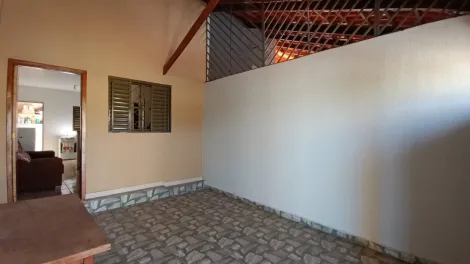 imagem 2 - Casa Para Venda No Bairro Laranjeiras imagem 2 - Casa Para Venda No Bairro Laranjeiras