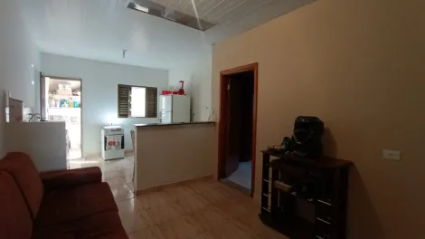 imagem 4 - Casa Para Venda No Bairro Laranjeiras imagem 4 - Casa Para Venda No Bairro Laranjeiras
